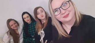 8. jún je Dňom najlepších priateľov, dňom oslavy pravého priateľstva. ❤️  Označte do komentára toho svojho!