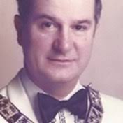 Search John Damonte Obituaries and Funeral Services