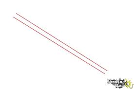 Maybe you would like to learn more about one of these? How To Draw A Keyblade Drawingnow