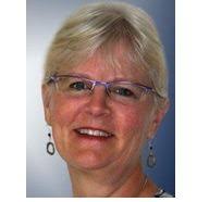 Elzire's Acre Goat Milk Soap