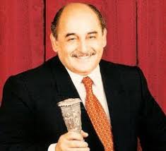 CHIQUIÁN Y SUS AMIGOS