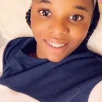 Tremaine Keys Email & Phone Number