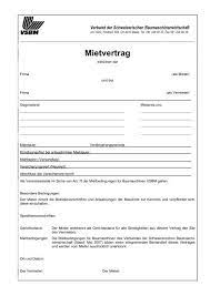 Pwib mietvertrag pdf kostenlos download my first jugem. Mietvertrag Pdf