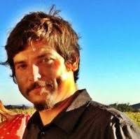 60+ "Csomai" profiles