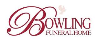 London ftd florist london, ky, 40741 | heaven sent flowers. Bowling Funeral Home London Kentucky Ky