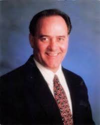 William Larry Almond Obituary (2022)