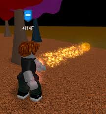 Superhero simulator superhero simulator is a new roblox simulator game … Energy Sphere Punch Roblox Super Power Training Simulator Wiki Fandom