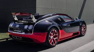 Bugatti Veyron Grand Sport Roadster Vitesse On Hd Wallpapers From Http Www Hotszots Eu Bugatti Veyron Bugatti Veyron Grand Sport Vitesse Sports Cars Bugatti