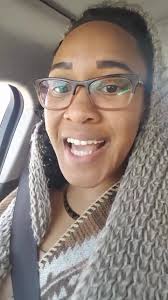 They always talking about the I have Dream speech. They need to get into  this one!!!!