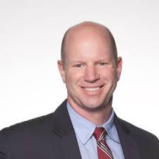 I was honored to be inducted into the Broadcast Pioneers Hall of Fame this  weekend. My friend Vernon Odom was named Person of the Year. It was a very  special night and