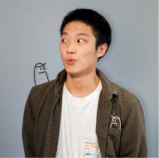 Class of 2023 — RISD ID