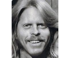 Don Branker Obituary (1945