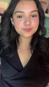 Mandi Gomez (@mandigomez8)