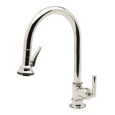Soka kitchen faucet oil rubbed bronze commercial kitchen sink faucet with pull down sprayer kitchen faucet bronze with deck plate single handle modern rv kitchen faucet orb, 3 function laundry faucet 4.6 out of 5 stars 907 Henry One Hole Gooseneck Kitchen Faucet With Pull Down Spray And Metal Lever Handle Gooseneck Kitchen Faucet Kitchen Faucet Kitchen Faucet Parts