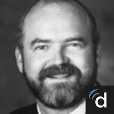 Dr. Martin Schiffert, MD