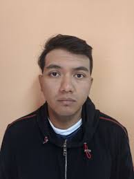 Liga Deportiva Barrial Wilson Monge