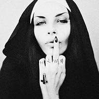 Knocking Boots (Lucas Brothers, #5) by Jordan Marie