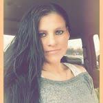 Michelle Kinnamon's Instagram, Twitter & Facebook