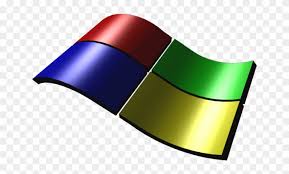 Windows Xp Logo Png Clipart Best Tesla Model 3 Transparent Png 503086 Pinclipart Available in png and vector. windows xp logo png clipart best