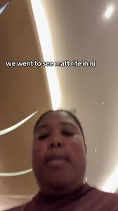 Matt Rife Camden New Jersey