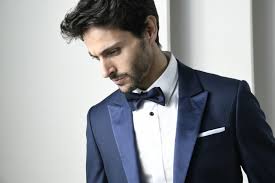 Collezione di abiti da cerimonia uomo estivi colorati in tessuti freschi esclusivamente made in italy. Ceas In Caz Contrar Adancime Abiti Cerimonia 2019 Uomo Tedxdarsena It