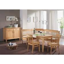 For example, a number of paint manufacturers and home improvement stores now offer applications in ebay wooden kitchen chairs which you'll try out different shade schemes for various rooms. Corner Booth Dining Sets You Ll Love In 2021 Visualhunt