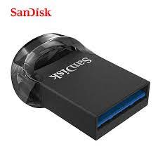Sandisk ultra fit 64gb usb 3.0 flash drive. Sandisk Ultra Fit Cz430 128gb Usb 3 1 Flash Drive Up To 130mb S Read 64gb Mini Pen Drive High Speed Usb 3 1 Usb Stick 32gb 16gb Mini Pen Drive Usb 3 0 Flash Driveflash Drive