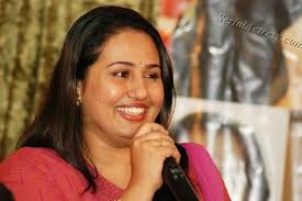 The prop department's single toughest challenge was finding and here ya. Malayalam Actress Night Rate