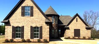 Find trusted bbb ratings, customer reviews, contact your local bbb, file a complaint, report a scam. New Home Builder In Tipton County Fayette Tn