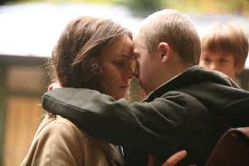 A love story about people separated by time and place but connected in profound and mysterious ways. Cafe De Flore De Jean Marc Vallee 2010 Unifrance