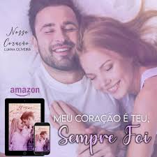 Ei!! Já adquiriu seu ebook? Corre lá na Amazon e se encante por essa  história. ❤❤ 💜Connor sempre sonhou em ser pai💜 💃🏻Disponível por apenas  $6,99 ou você pode ler de graça