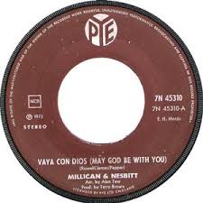 Millican & Nesbitt music, videos, stats, and photos