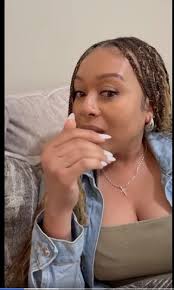 Jasmine's Plan to Reveal a Secret through a DNA Test