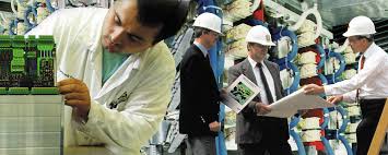 Mit diesem video wollen wir euch einblick in die arbeitswelt eines ingenieurs geben. Wie Man Ingenieure Rekrutiert Und Bindet Hrtoday Ch