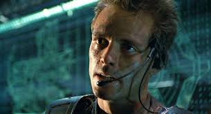 The mandalorian season two is the second season of the american web television series the mandalorian. Rumour Michael Biehn Cast In The Mandalorian Season 2 Fantha Tracks