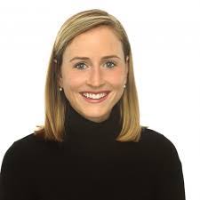 Grace Bowen's Instagram, Twitter & Facebook