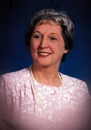 Rosemary Shaver's Instagram, Twitter & Facebook