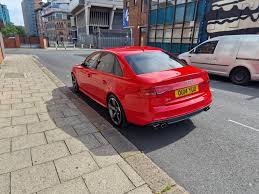 Image result for Garnet Red 2010 S4