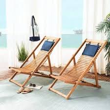 Fenella Cedar Patio Chair In 2020 Patio Chairs Relaxing Chair Buy Outdoor Furniture