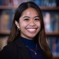 60+ "Lapuz" profiles