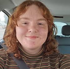 Is a $700 dog teeth cleaning normal? Affordable options?