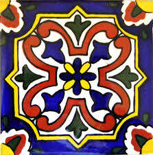 F Tremendous Talavera Tiles Edinburgh Talavera Tile Ebay Talavera Tile El Paso Talavera Tile El Paso Texas Talavera Tile E Talavera Tiles Mexican Tile Talavera