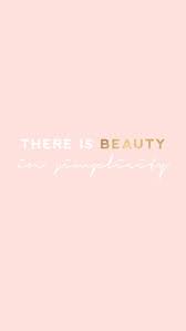 You need to set a timer to wait for that event. Motivational Quotes Blush Pink Beauty In Simplicity Iphone Background Wallpaper Lock Scree Omg Quotes Your Daily Dose Of Motivation Positivity Quotes Sayings Short Stories