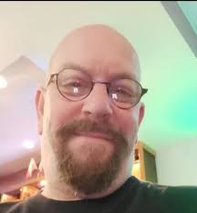 Ninja flip toaster oven and air fryer. 8-1 functions Air fryer Roast Pizza  Toast Broil Bake Bagel Dehydrate.