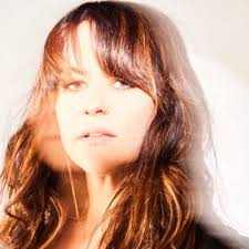 Terry Goldsmith (@goldsmith_terry)