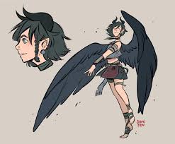 All characters (d) aurora borra diaval flittle knotgrass maleficent oc prince phillip stefan thistlewit. Sami à¹à¸‡ à¸‡à¹†à¹†à¹†à¹†à¹†à¹† On Twitter Bruh I Watched Maleficent2 And Dark Fey S Are The Coolest Shit Here S My Darkfeysona That No One Asked For