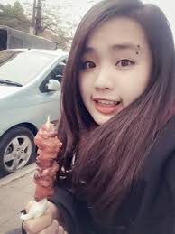 12743527_1688881514687104_7586887384913193769_n