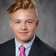 John 'Jack' Jalbert's Men's Soccer Recruiting Profile