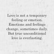 50 Charming Unconditional Love Quotes For Him And Her Unconditional Love Quotes Love Quotes For Him When Someone Loves You