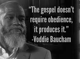 Amy Lore (@AmyRLore)